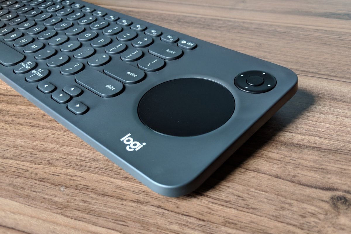 logik600trackpad