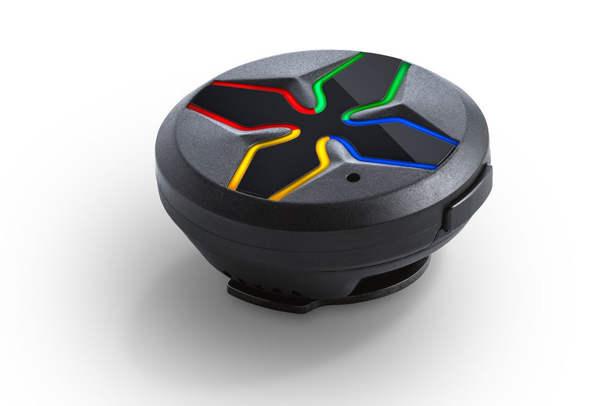 lotus by seam voice assistant mode