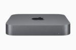AWS now offers Mac mini in the cloud