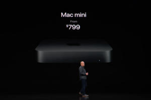 mac mini oct30 event 01