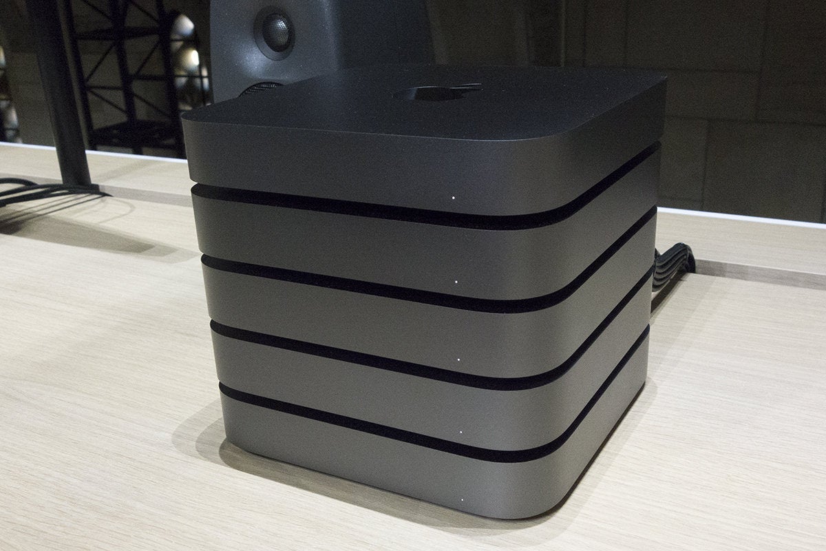 kjams mac mini