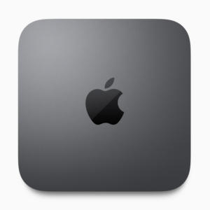 mac mini top down 10302018