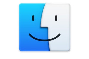 macos icon