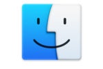 How to reinstall macOS if macOS Recovery is unavailable