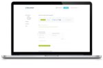 5 reasons eSignatures are the must-have tool you don't think about
