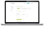Sign Up for HelloSign and Get Your First Three eSignatures Free