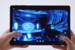 Is xCloud – the Xbox game streaming service – a glimpse at the future of the desktop?
