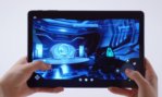 Is xCloud – the Xbox game streaming service – a glimpse at the future of the desktop?