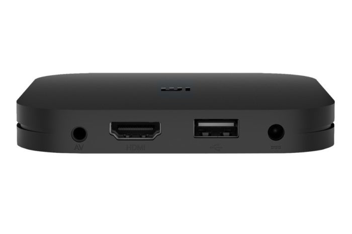 gamepad for xiaomi mi box s