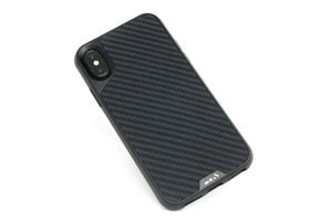 mous limitless 2.0 carbon fiber