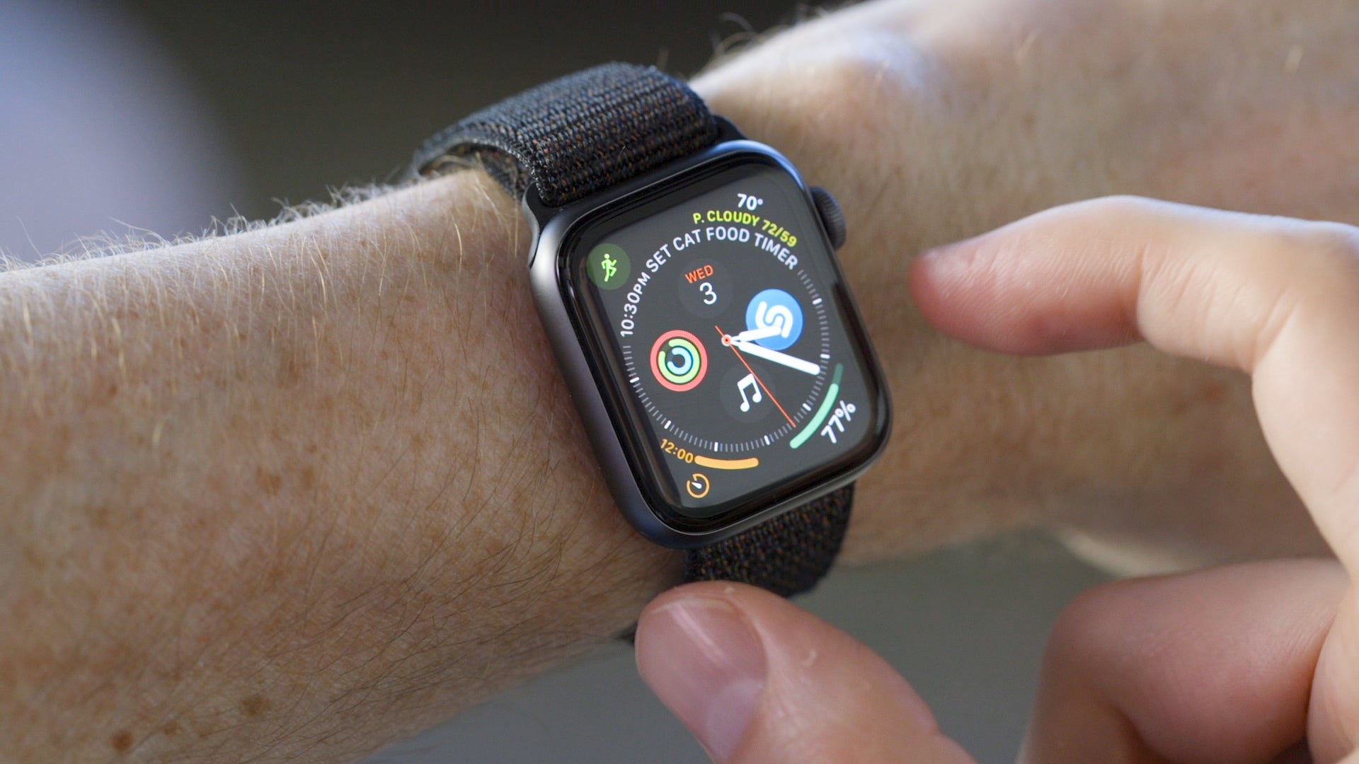 Ремонт часов iwatch undefined. Apple watch 2022. IWATCH будущего. SMARTWATCH Apple. Умные часы Apple m00e3ru/a.