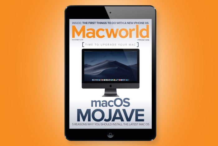 mwdigitaledition primary nov18