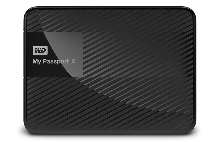 mypassportx