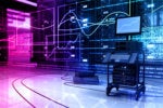 REVIEW: Nagios Core - Network monitoring software with lots of plugins, steep learning curve
