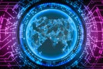 Zeek: A free, powerful way to monitor networks, detect threats
