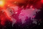 Cybersecurity: A global threat that we can control