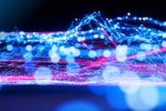 Department of Defense works to integrate battlefield intel networks