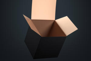 Using open source for identity projects: 8 considerations