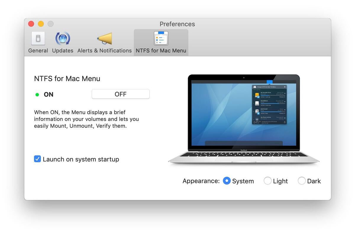 ntfs 3g for mac free download