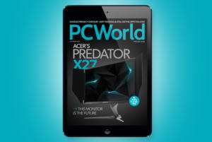 pcwdigitaledition primary oct18