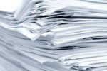 Markdown vs. alternatives for software documentation