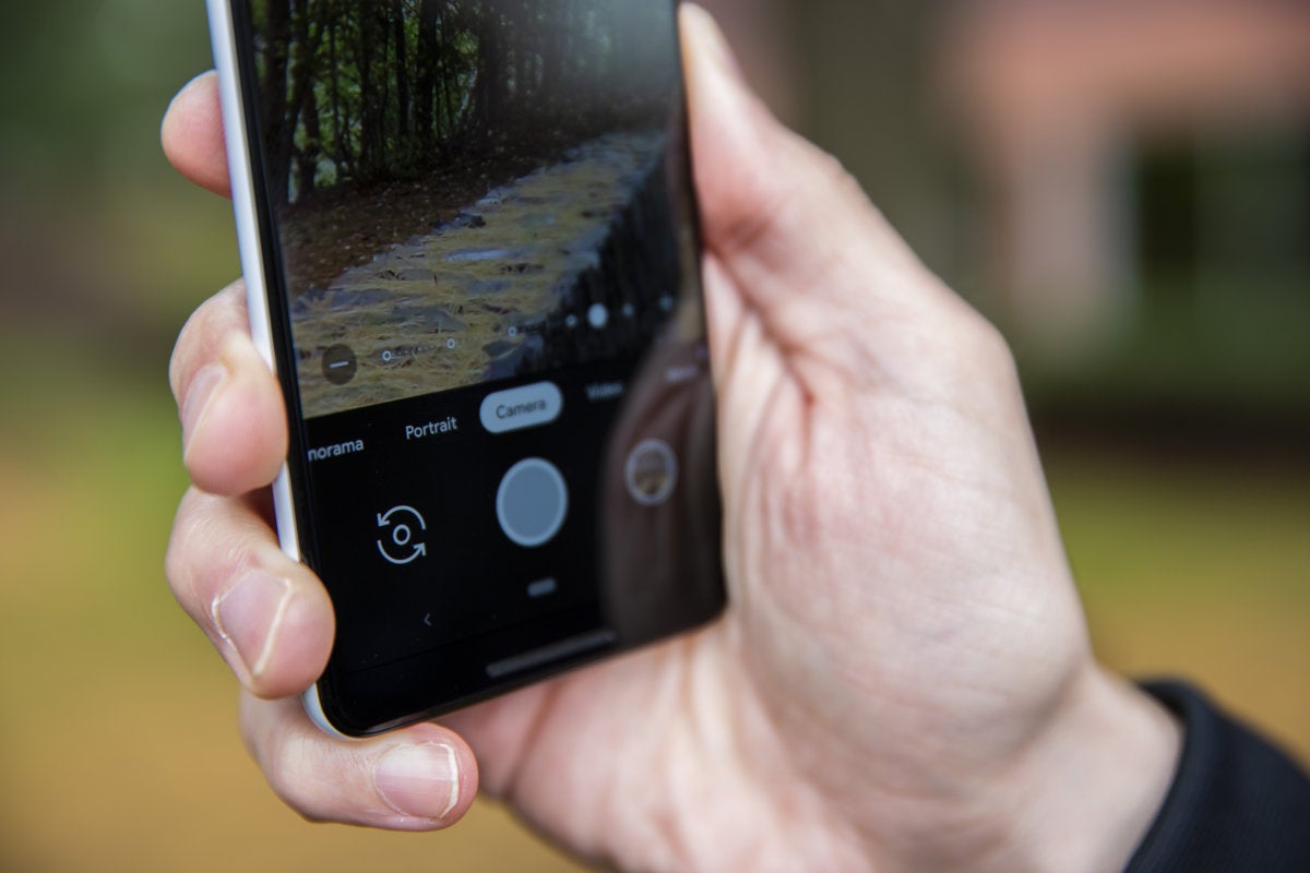 6 things the Pixel 3a and 3a XL need to become Google's hero phones pixel 3 xl camera