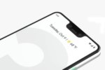 Google Pixel 3: The 5 features that matter most