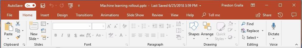 powerpoint-2016-cheat-sheet-techworld