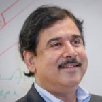 pranab sinha