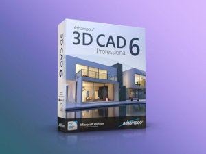 product 24126 product shots1 image