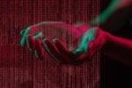Tapping into dark data for efficiency, innovation, and income