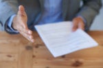 How to get that CIO position