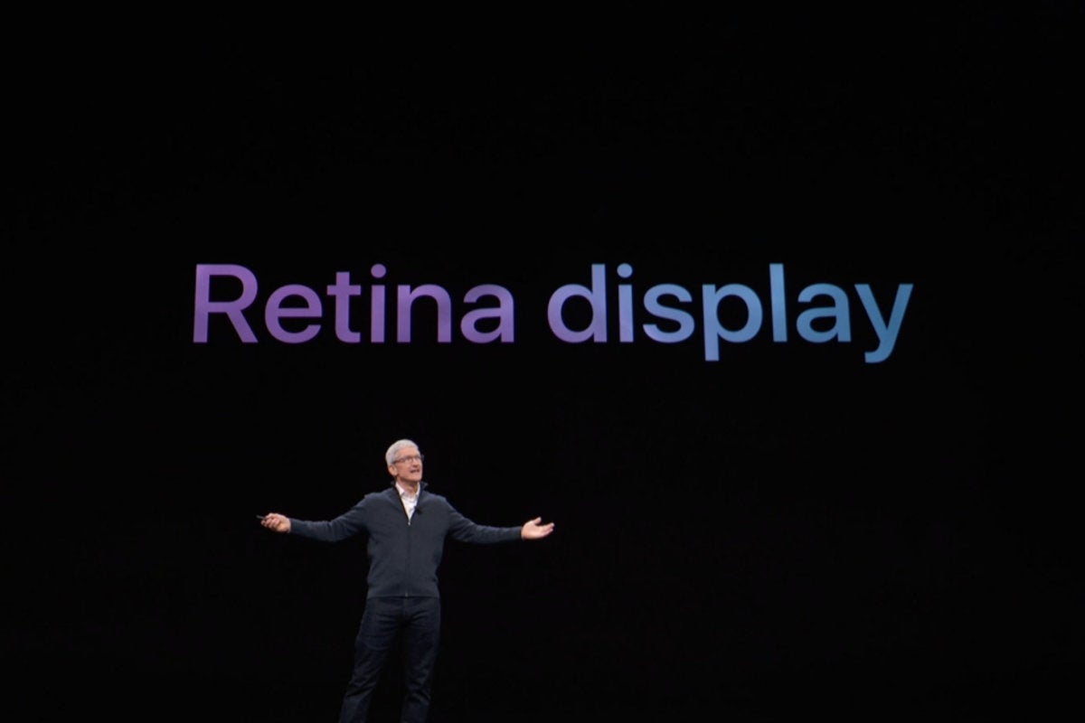retina macbook air