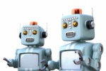 Commands for finding out if compressed Linux files are the same