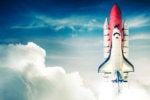 12 hot enterprise tech startups to watch in 2021
