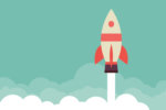 12 of the hottest startups at the RSA Conference 2019