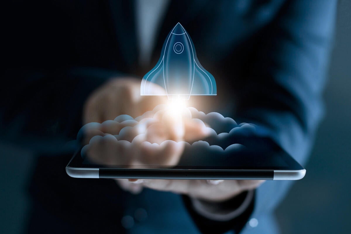 Image: 7 low-cost, high-impact IT initiatives you can launch today