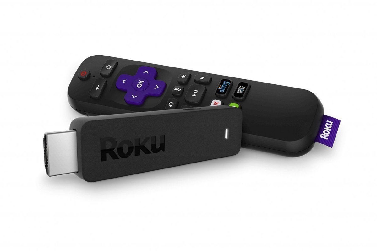 roku-tips-how-to-make-the-most-of-your-streamer-techhive