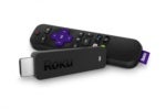 Roku tips: How to make the most of your streamer
