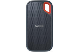 sandisk 1tb extreme portable ssd