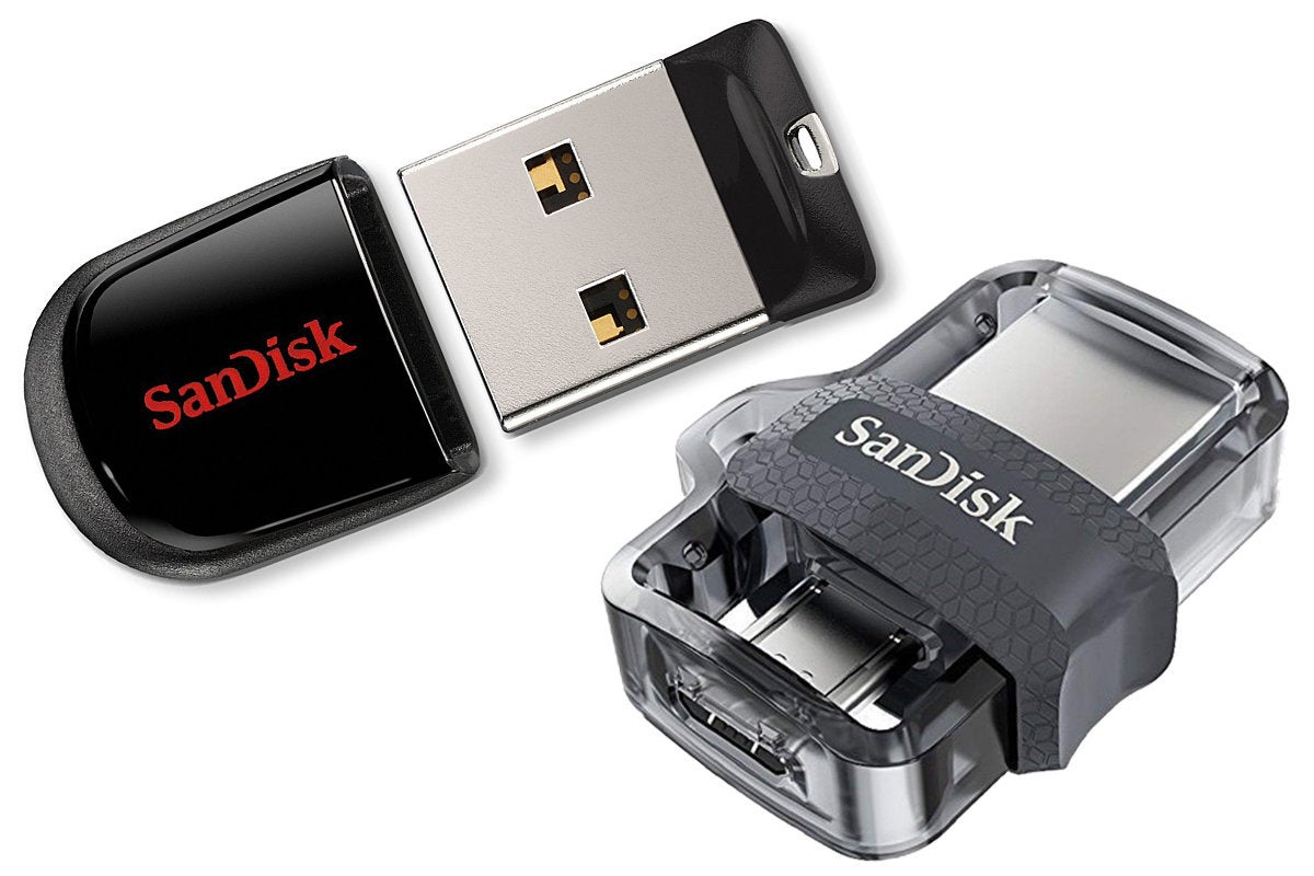 Маленькая флешка. Флешка SANDISK 64 GB. SANDISK 1 TB флешка. Флешка для фотоаппарата SANDISK 128 GB. SANDISK Flash 32 USB.