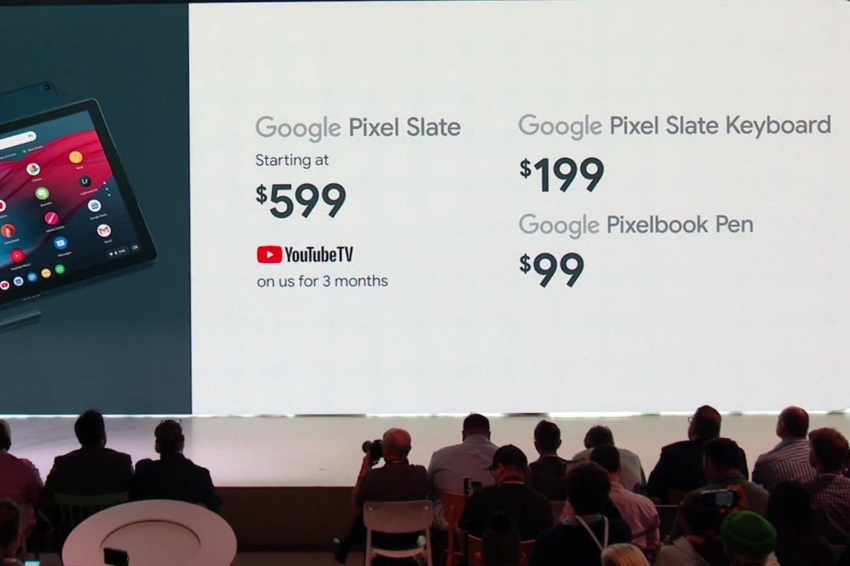 screenshot 201google pixel slate pricing info2