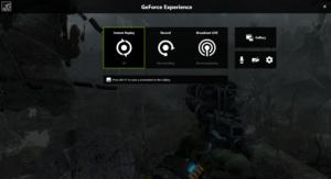 shadowplayingame