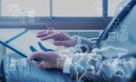 The Harvey Nash/KPMG 2018 CIO Survey, Part 1