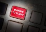 Cloud Migration Must-Haves: Security, Compliance, Availability
