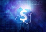 The Harvey Nash/KPMG CIO Survey 2018, Part 2