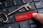 The Case for Using Use Cases When Selecting an Enterprise Firewall