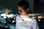 Setting the Stage: The New World of Data
