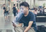 3 Ways to Get Mobile Biometric Authentication Up and Running Fast