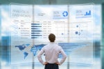 Building a Data Analytics Bench